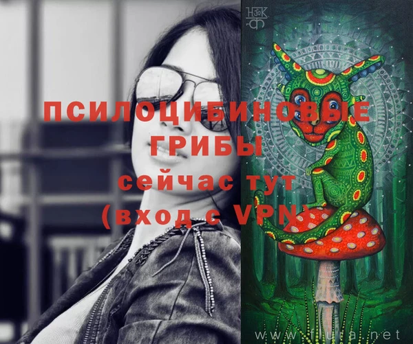 mdpv Алексин