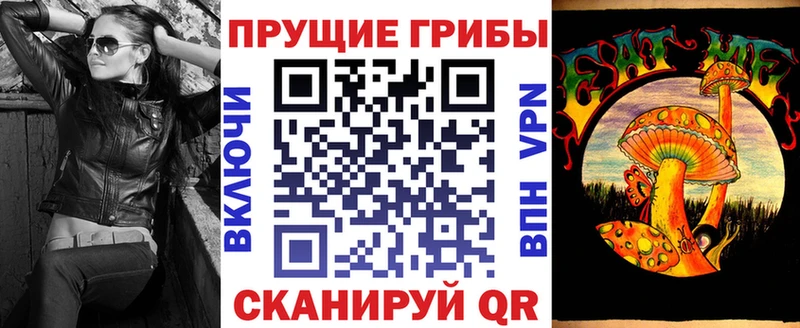 Псилоцибиновые грибы прущие грибы Куровское